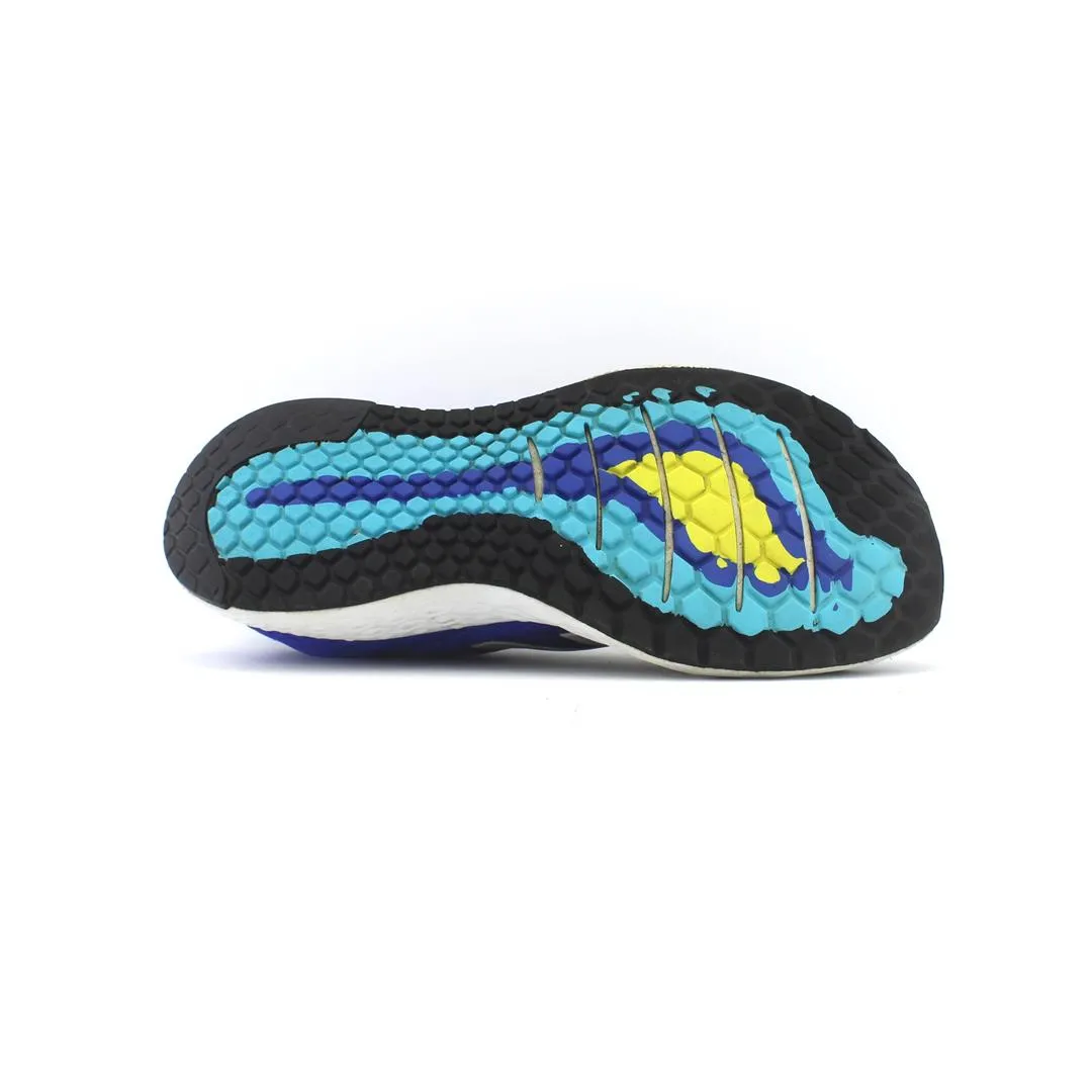 NEW BALANCE FREASH FOAM 1080